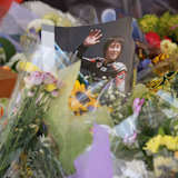 Tomizawa: Pole-Position in Brünn