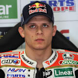 Bradl: Erneut ein erfolgreicher Tag in Jerez
