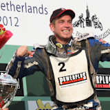 Katt gewann im entscheidenden Finale