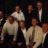 Superbike-WM-Titel im Dutzend