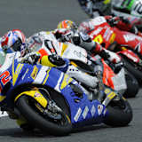 Takahashi vor Noyes und Simon: 0,3 sec fehlten