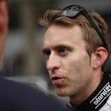 Timo Bernhard: «Das Bergrennen in Homburg ist das erste Autorennen, das ich in meinem Leben besucht habe»