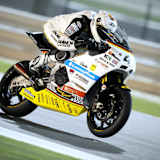 Arne Tode: «Abstand zur Spitze verringert»