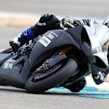 Tommy Hill: «Alles neu»