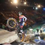 Toni Bou: Es ist vollbracht!!