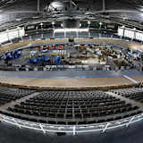 Genua erwartet seine Gäste zum Saisonauftakt