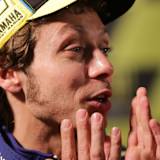 Rossi und Ducati: Ein Problem - keine Lösung!
