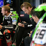 Tom Sykes