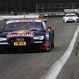 Weitere Erkenntnisse: Audi