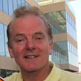 Jonathan Palmer sieht keine Probleme bei 22 Saisonrennen