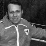 Sidecar-Legende Eberhard Dietrich starb im Alter von 78 Jahren
