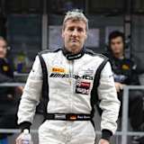 Gewann 2013 die 24h von Spa-Francorchamps: Bernd Scheider