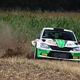 Fabian Kreim peilt den dritten Titel an