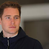 Stoffel Vandoorne startet 2019 erstmals bei den 24h von Le Mans