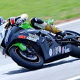 Jed Metcher will seine Kawasaki in der Superbike-WM in die Top-10 fahren