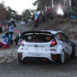 Bryan Bouffier