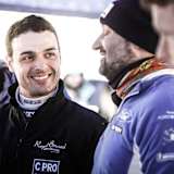 Bryan Bouffier