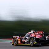 Ab sofort Einzelkämpfer: Der Rebellion R-One von Alexandre Imperatori, Dominik Kraihamer und Matheo Tuscher