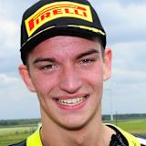 Kevin Koller