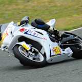 Jochen Rotter holt sich Sieg