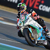 Penz13.com startet erstmals auch in der Open-Klasse