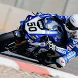 Damian Cudlin ist auch heuer in Le Mans dabei.