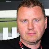 Mandy Kainz, Endurance-Weltmeister 2009