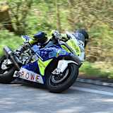 Wolfgang Gammer siegt vor seiner Haustür