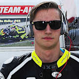 Kevin Koller