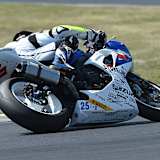 Tatu Lauslehto (Suzuki)