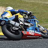 Roland Resch eilt von Sieg zu Sieg