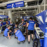 YART: Alle Arbeit war vergeblich