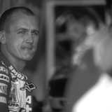 Fabrizio Pirovano wird seinen Fans unvergessen bleiben