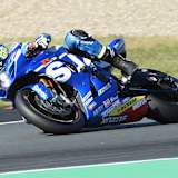 Suzuki Endurance ist auch in der Saison 2016/17 ein heißer Titelanwärter