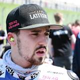Mit Robin Mulhauser wurde ein würdiger Ersatz für Michaël Savary gefunden