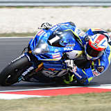 Vincent Phlippe gewann bereits acht Mal beim Bol d'Or