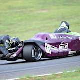 Zwei gute Resultate in Grobnik/Rijeka für Peter Kimeswenger und Jens Lehnertz