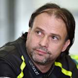 Der Österreicher Michael Grabmüller sieht die Entwicklung in der Weltmeisterschaft kritisch