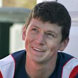 Dan Kneen (1987 - 2018)