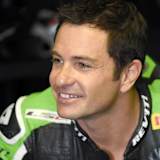 Randy de Puniet fährt 2019 für Honda Endurance