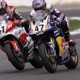 Hagas Aktionen waren oft grenzwertig