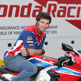 Guy Martin