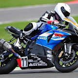 Barry Burrell (IDM 2013) HPC-Power-Hertrampf-Suzuki
