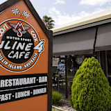 Führt das Audi Aufgebot an, der Phoenix Racing Audi R8 LMS ultra