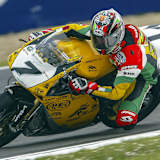 2004 – Pierfrancesco Chili