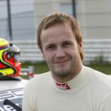 Norbert Siedler startet für Herberth im ADAC GT Masters