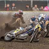 Stephan Katt (42) ist gut vorbereitet auf das EM-Semifinale