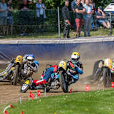 2 Matthijssen/Mollema, 5 Noordman/Kremer, 4 Keil/Müller 