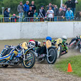 Finale, 11 Noordman/Kremer, 7 Keil/Müller, 2 Hundsrucker/Günthör, 4 Schramm/Bacher