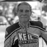 Schrecklich: Stefan Müller ist tot